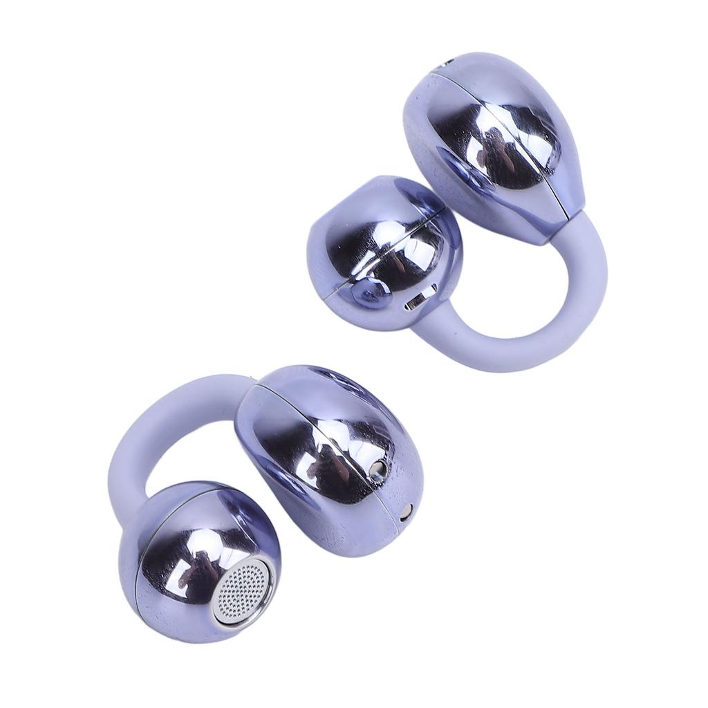 Language Translator Earbuds 144 Languages   5.49 Noise Cancellation Wireless   Battery Life Translation Earphone in Real Time