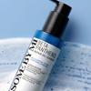 SOME BY MI Beta Panthenol Repair Gel Cleanser 120ml