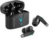Наушники Tracer GAMEZONE T6 PRO TWS BT Headphones (Kabellos), Черный