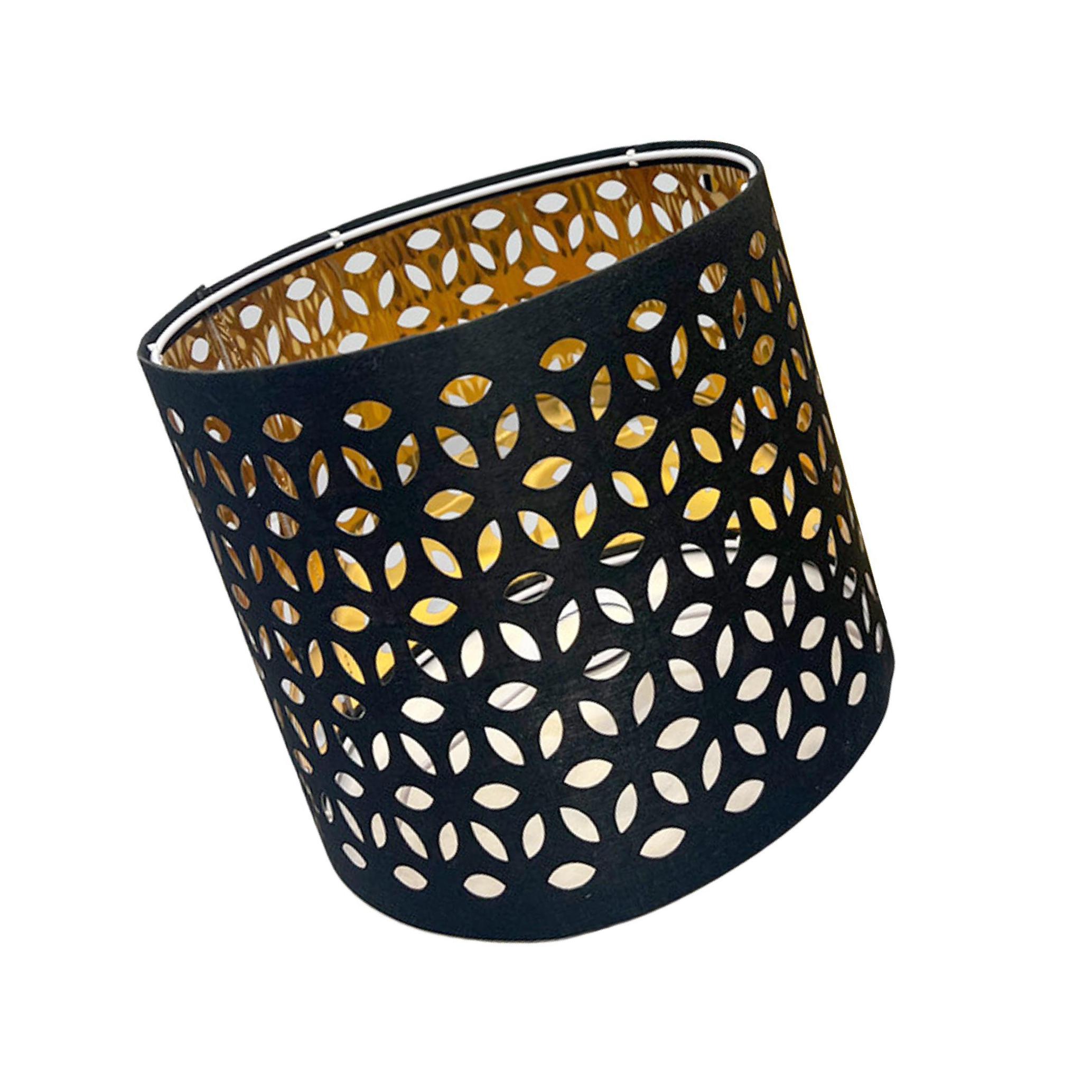 

Modern Pendant Lamp Shade Hanging Light Cover for Home Office Coffee Shop