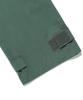 NICEGHOSTCLUB Chopper Art Wide Pants_Green(Ng2Esupa13A)