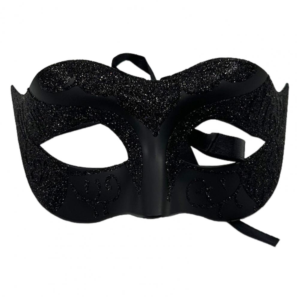 Couples Masquerade Masque Retro Design Masquerade Masque Elegant Venetian Masquerade Masks for Couples Retro Design for Women
