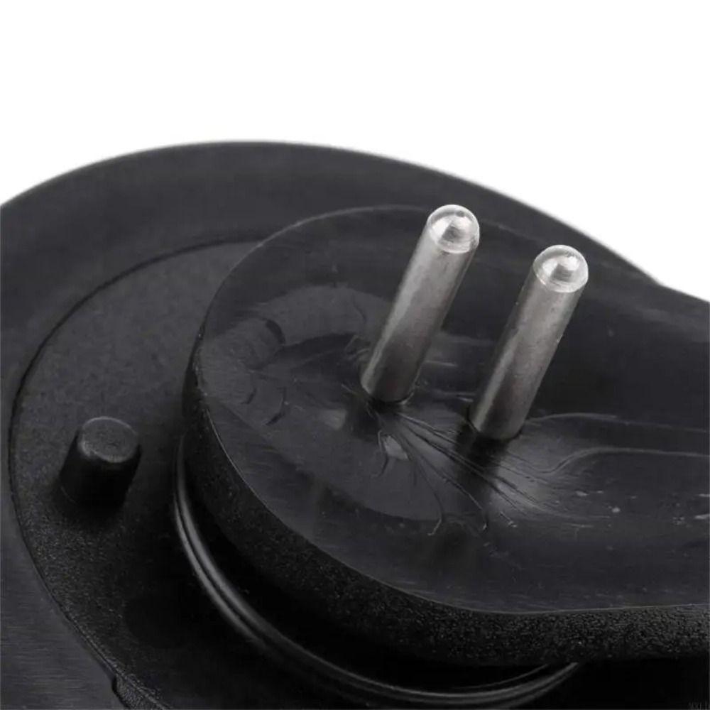 With Accurate String Tension Tester Racket Sports String Machine Tools  Squash Ball