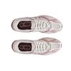 Under Armour Harper 7 Low Adult White Gold Baseball Cleats 3027595-120