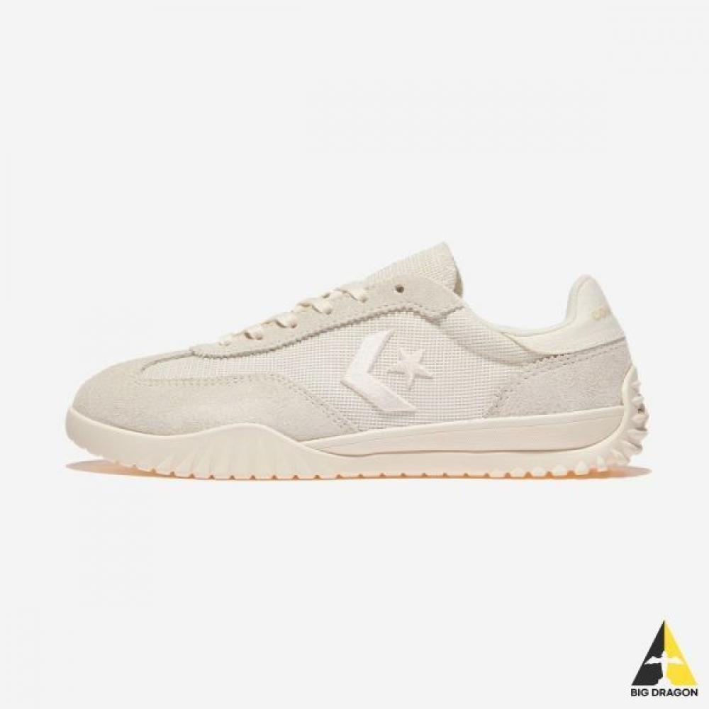 

Converse Converse Converse Runstar Trainer Egret EgretEgret 220