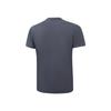 Li Ning Short Sleeved T Shirts Men's ATSU889-2