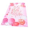 Baby Shower Backdrop Safe Easy Cleaning Exquisite Beautiful Baby Shower Decorations