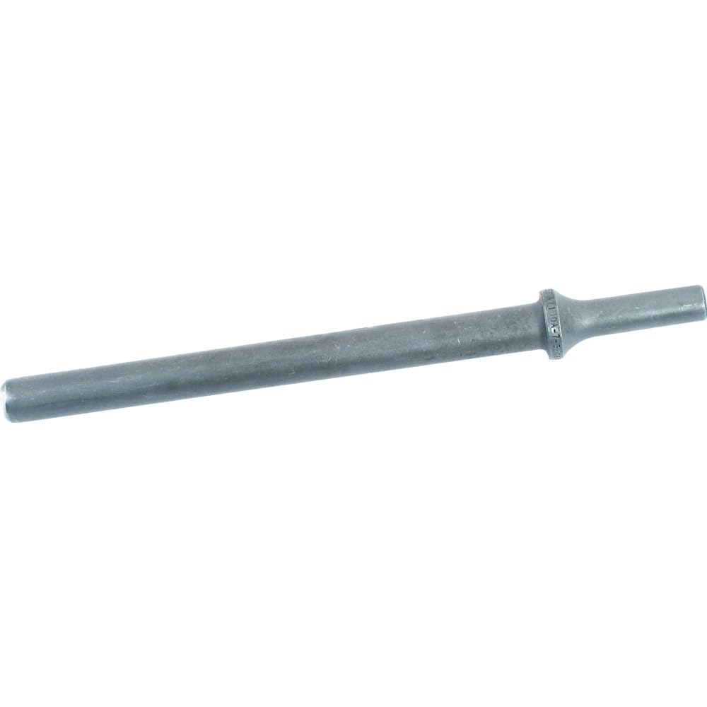 ATI Cup Rivet Set 1/2 Body ATI100A2332