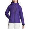 Tesla Women'S Thermal Waterproof Board & Ski Jacket (Type A)