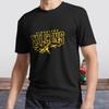 New Shirt Firestone Falcons Active Logo T-Shirt Funny Size S To 5XL