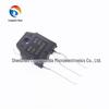 KIA2906A TO-3P High Power MOSFET for 130A 60V Inverter Welders