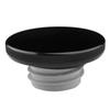 Motorcycle Retro Fuel Gas Tank Cap Oil Cover For Triumph T100 BONNEVILLE SE SCRAMBLER THRUXTON900 Thruxton 2001-2021 2022 2023