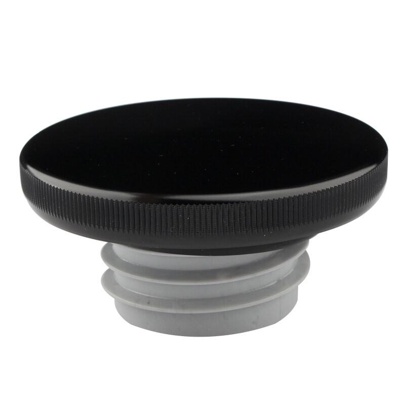 Motorcycle Retro Fuel Gas Tank Cap Oil Cover For Triumph T100 BONNEVILLE SE SCRAMBLER THRUXTON900 Thruxton 2001-2021 2022 2023
