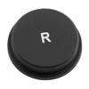 For Ferrari F430 F599 F612 F1 Gearbox Control Dashboard AUTO LC R Launch Switch Button Panel