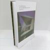 [USED] Scandinavian-style interior book, 5 volumes, lightweight design, dummy objects, interior
