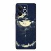 For Realme 15 Pro Case Realme15 Pro Coque Black Silicone TPU Soft Back Cover Case For Realme 15 Pro Phone Case Cover 15Pro Funda
