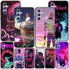 Telefon kapları – Smartphone Bumper Kılıflar
