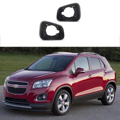 Rám krytu zpětného zrcátka Opel Mokka X (2013-2018)