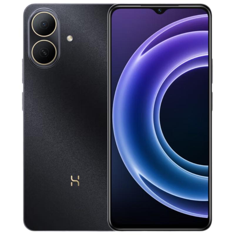 

WIKO Hi Enjoy 80 GT 5G Smartphone (CN version)