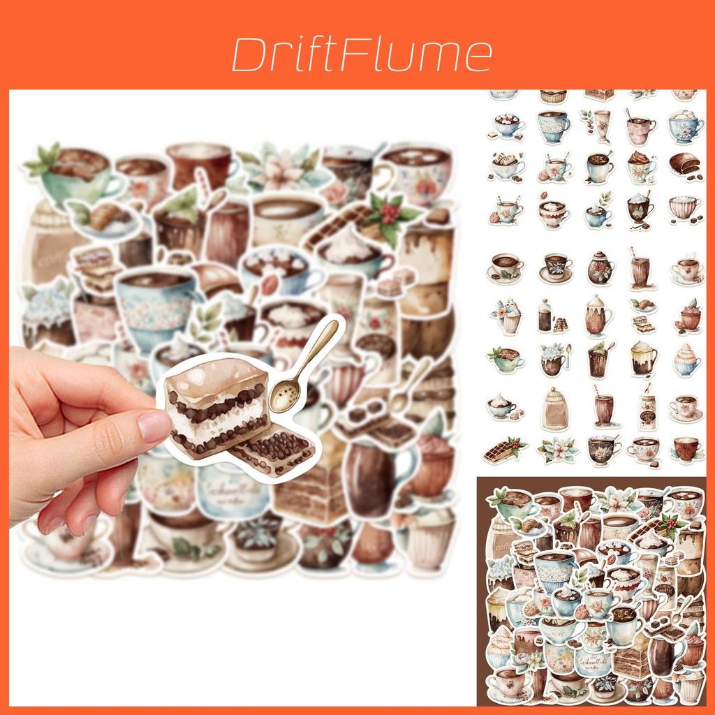 50diy Perfect For Coffee Lovers And Diy Enthusiasts