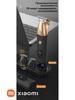 Xiaomi Trimmer orw_lUYD5z9oYoSwmZ, number of attachments 11