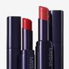 MISSHA Dewy Rouge Lipstick Moisturizing Glossy Lipstick Long Lasting Hydrating Korean Lip Makeup 3.3g