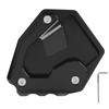 Kickstand Enlarge Pad Support Extension Plate Replacement for CRF1000L Africa   20162019