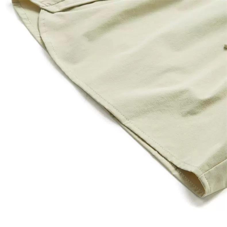 Li Ning Sports Fitness Casual Cool Quick-Dry Breathable Shorts Women Shorts AKSU722-3