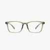 Lugo Btikeol Eyeglass Frames (El5021 770 53)