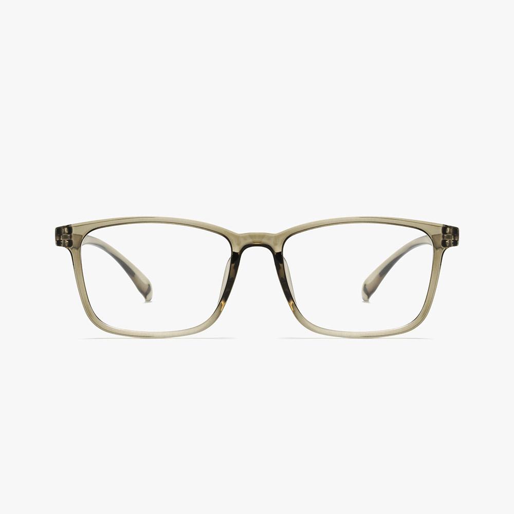 Lugo Btikeol Eyeglass Frames (El5021 770 53)