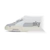 Under Armour HB-LO Unisex Thick-Soled Casual Shoes