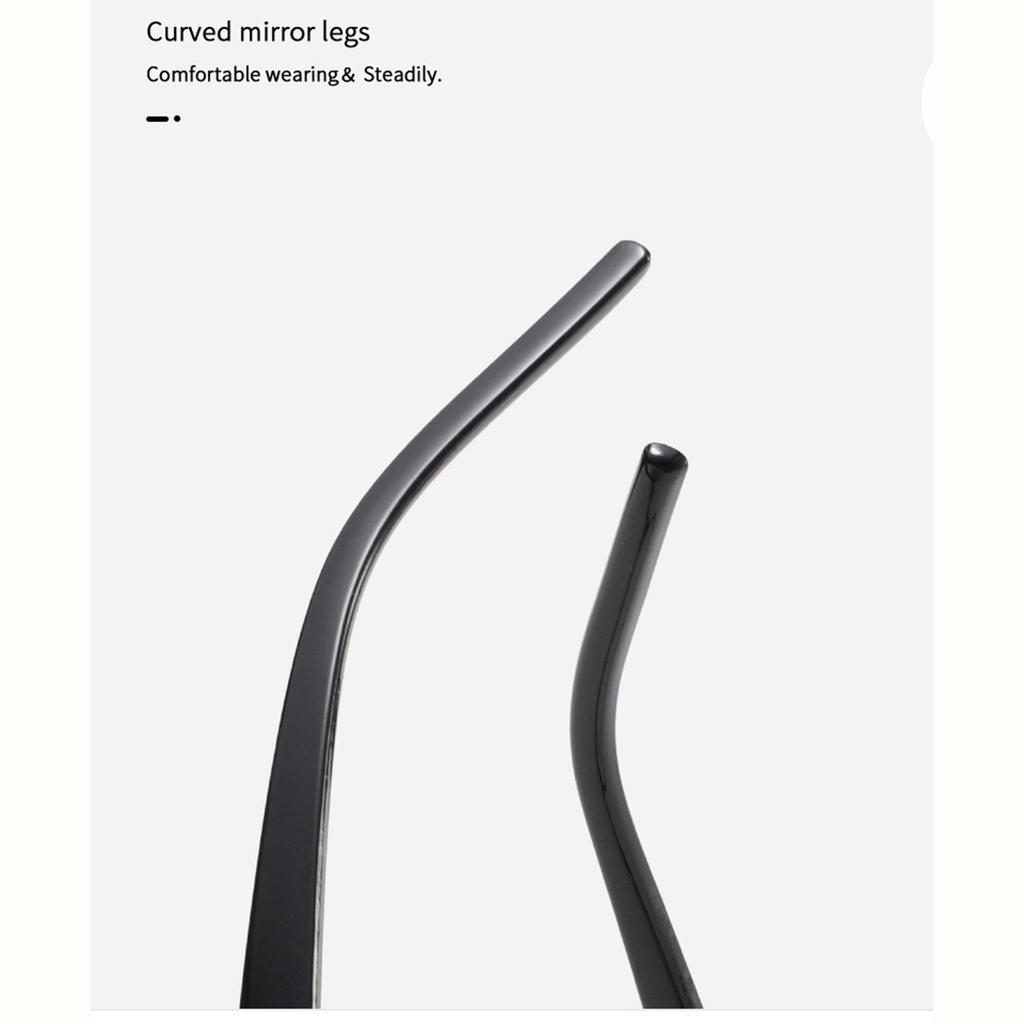 Fashion Women Cat Eye Reading Glasses Fashion Hyperopia Presbyopia Eyewear Men Anti Blue Light Reading Eyeglasses +1.0 +1.50