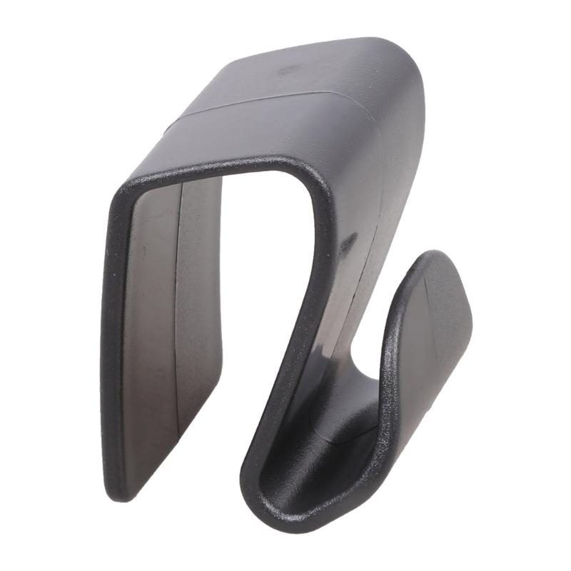 Multi-purpose Glove Box Hook Holder for ABS Storage Hanging
