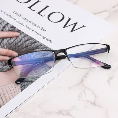 Brillen & Accessoires