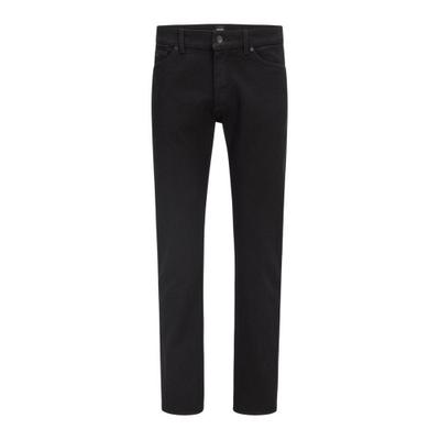 Mens Maine Denim Regular Jeans