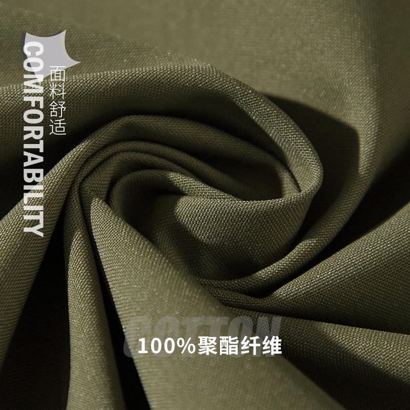 Spring and Autumn New Men's Korean Pure Color Light Plate Hooded Jacket Assault Clothes Fashionable Couples All-matching Outer