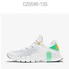 Nike SneakerS Training ShoeS Women S Free Metcon 4 Cz0596 135 Bh2304