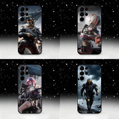 Etui do telefonów – Etui bumper