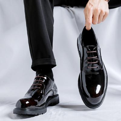 Pantofi