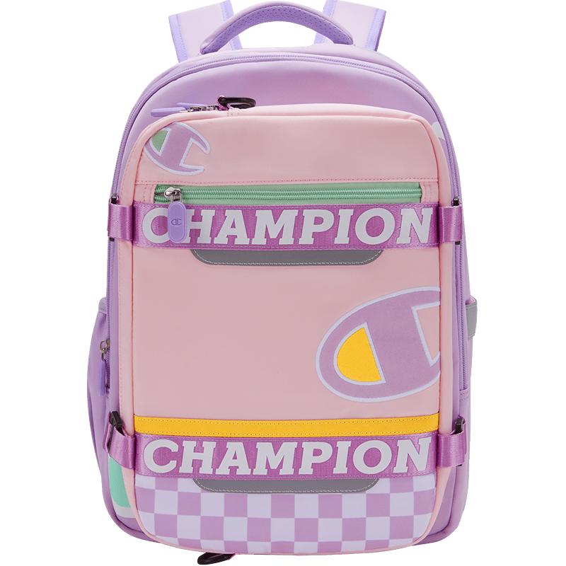Champion Kids  Fashion Backpack One Size