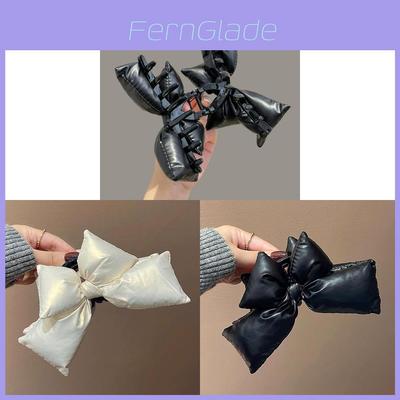 Accesorios para el cabello – Pinzas y clips para el pelo