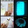 20g Cool Bright DIY Craft Glow In The Dark Acrylic Pigment Luminous Paint