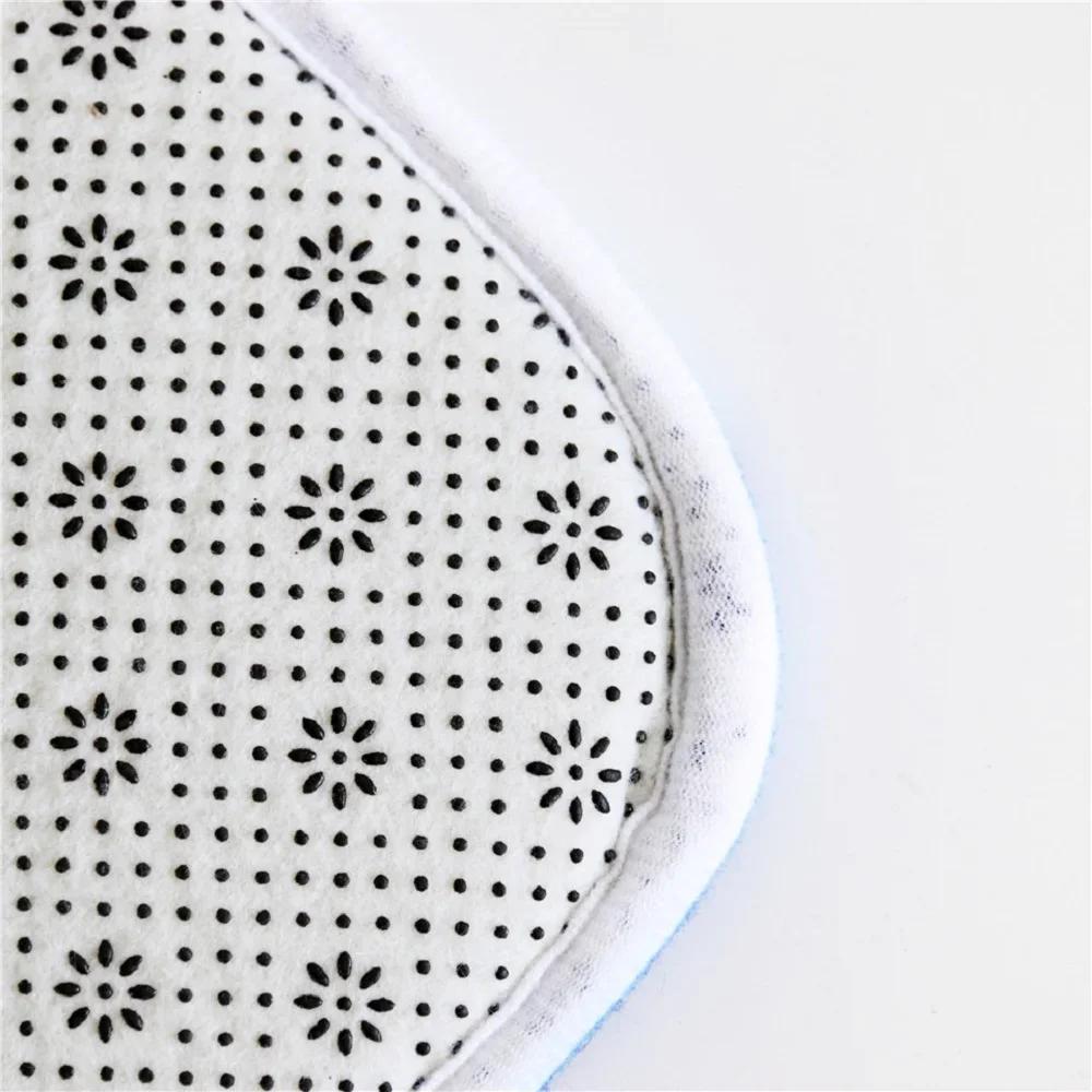 Cartoon Game Console Carpet for Living Room Video Game Children Player Area Rug Soft Anti-slip Bedroom Entrance Floor Mat