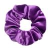 KYDZSW Women Hair Scrunchies Velvet Elastic Hair Band for Girls Ponytail Holder Rubber Bands Hairband Women Hair Accessories