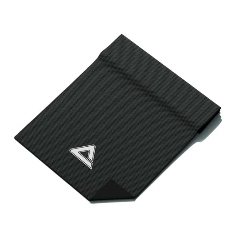 PEAK Quick-Dry Cooling Sports Towel