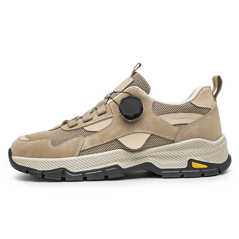 Fashion High Sole Road Shoes Size 50 Man Loafers Volleyball Men's Luxury Brand Sneakers Sports Super Sale Sports-leisure Technology