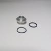 Oil Pump Sump Seal Oil Pick Up Seal For Vauxhall Insignia Astra 2.0 CDTI
