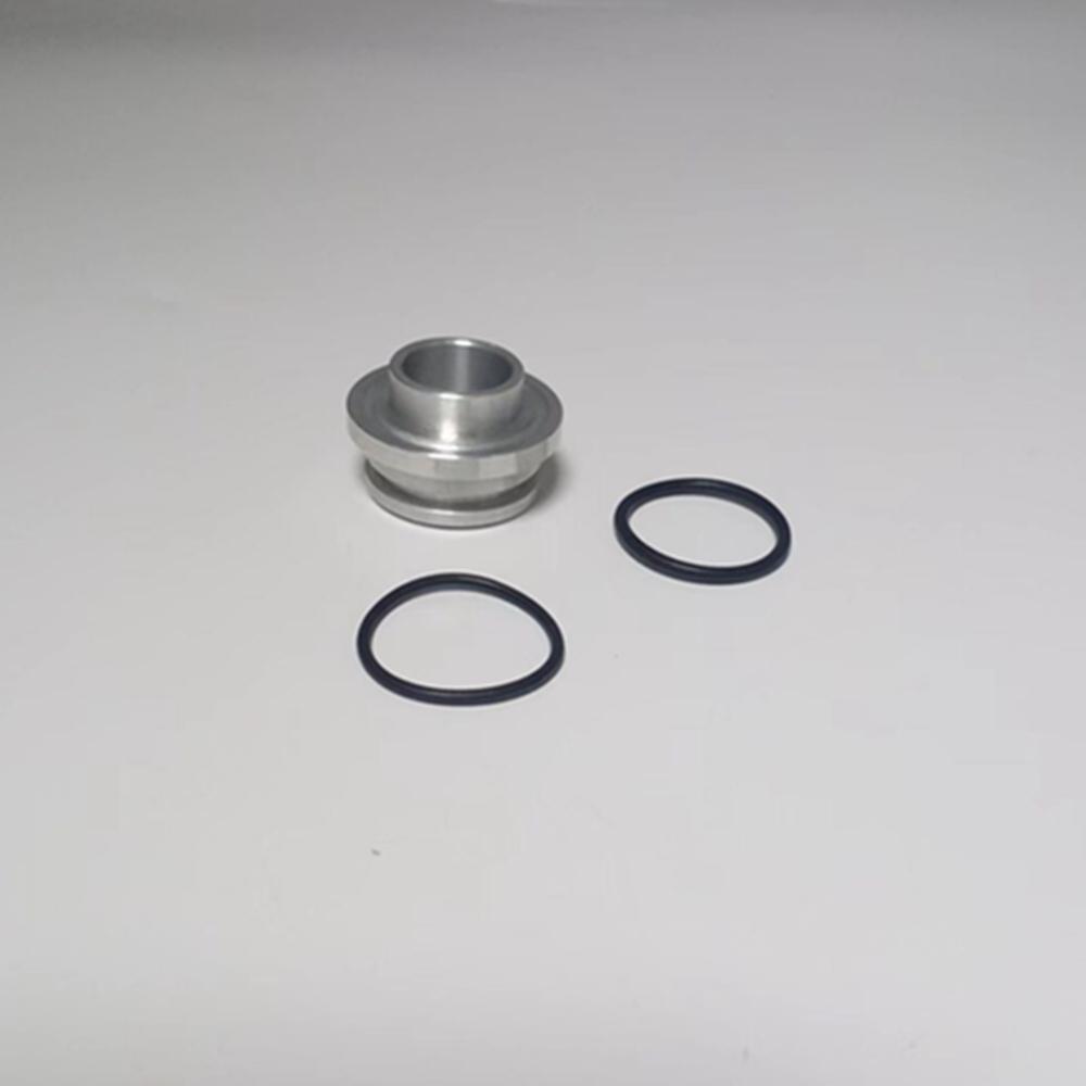Oil Pump Sump Seal Oil Pick Up Seal For Vauxhall Insignia Astra 2.0 CDTI