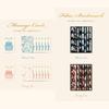 OH My Girl Real Love (The 2nd Full Album)