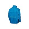 Jordan Air Jordan Jackets Men's Laser Blue Stand Collar Moderate Other CN4579-446